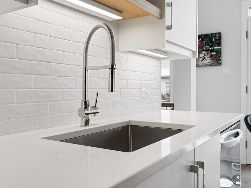 Drain Cleaning service in National City, CA