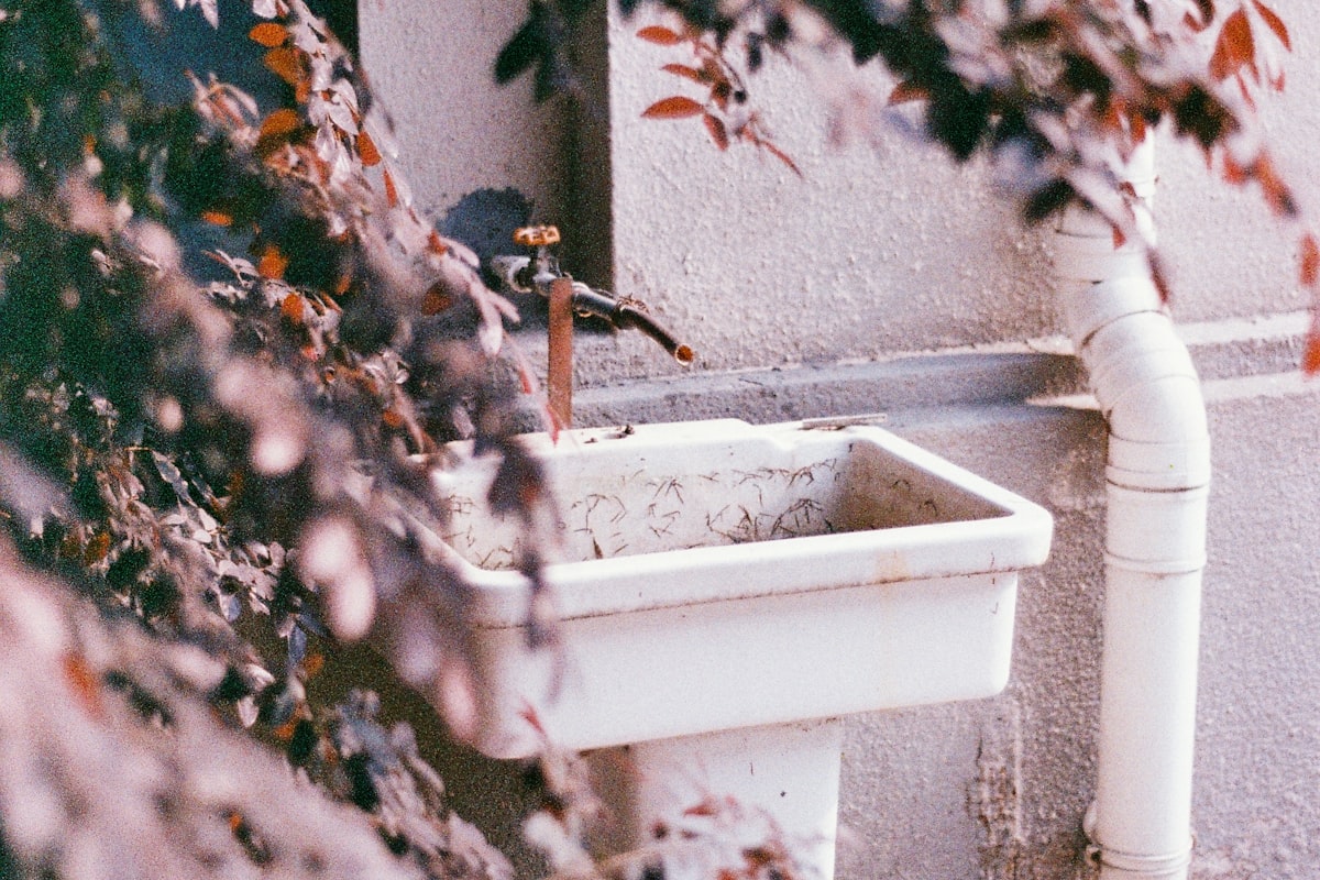 Water Heater Repair service in National City, CA