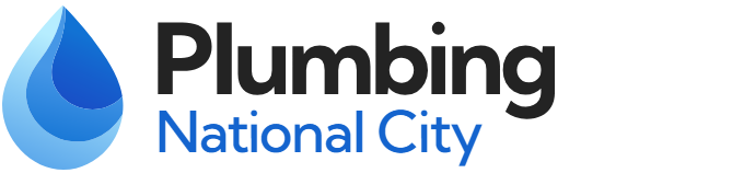 Nationalcity Plumbing Co